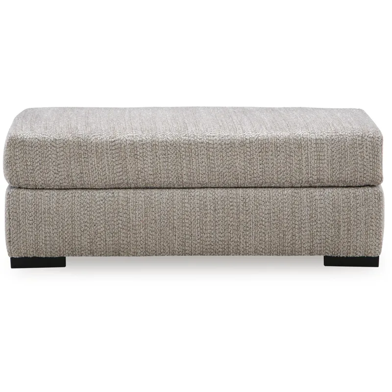 Crespino Ottoman