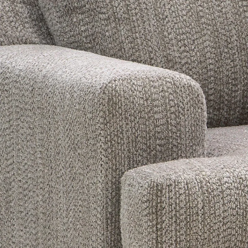 Crespino Oversized Chair