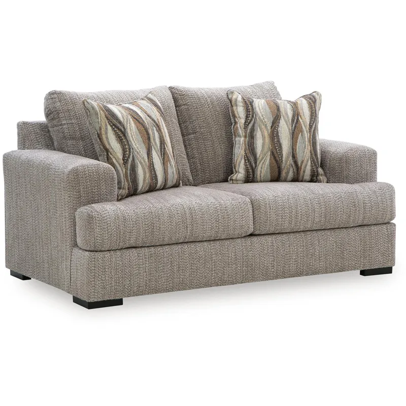 Lofwood Loveseat