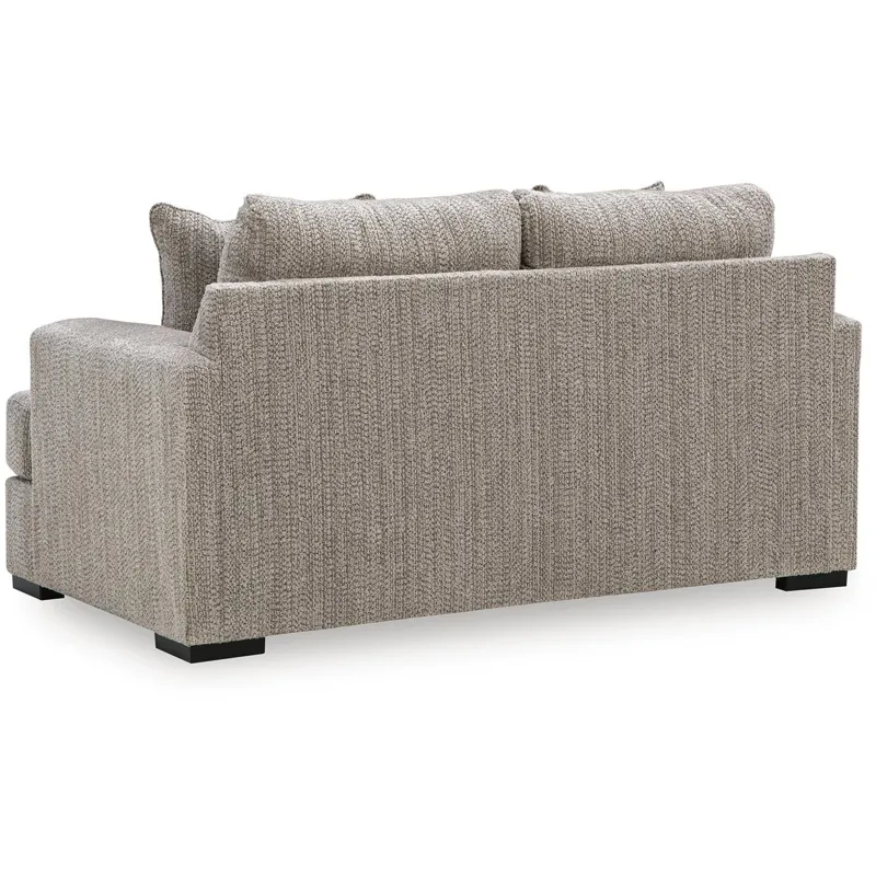 Lofwood Loveseat
