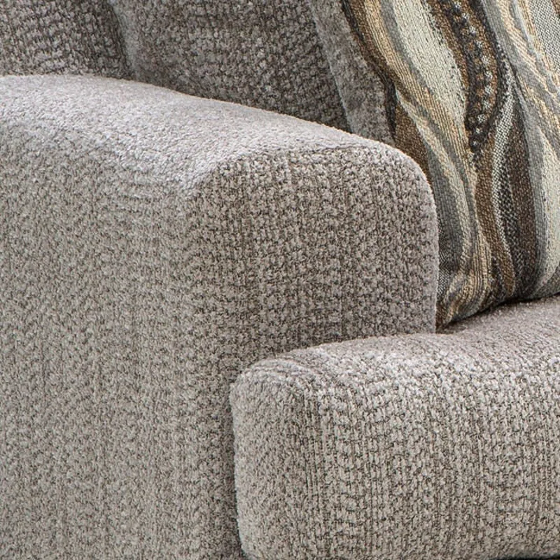 Crespino Loveseat