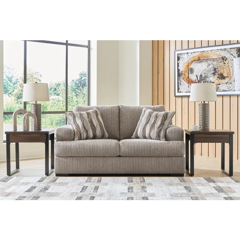 Lofwood Loveseat