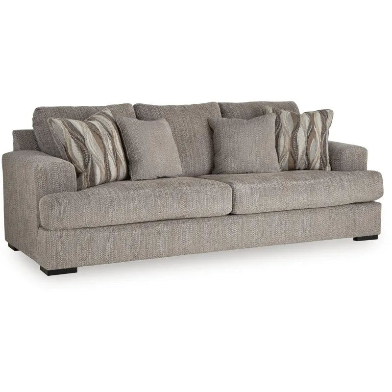 Crespino Sofa