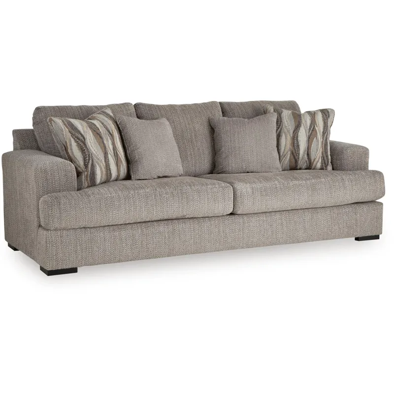Crespino Sofa