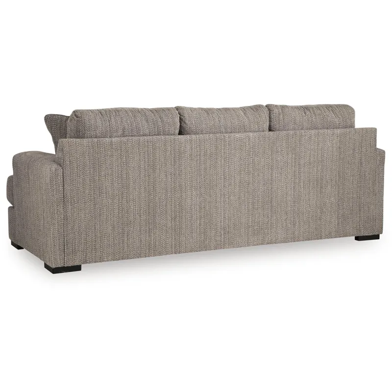 Crespino Sofa