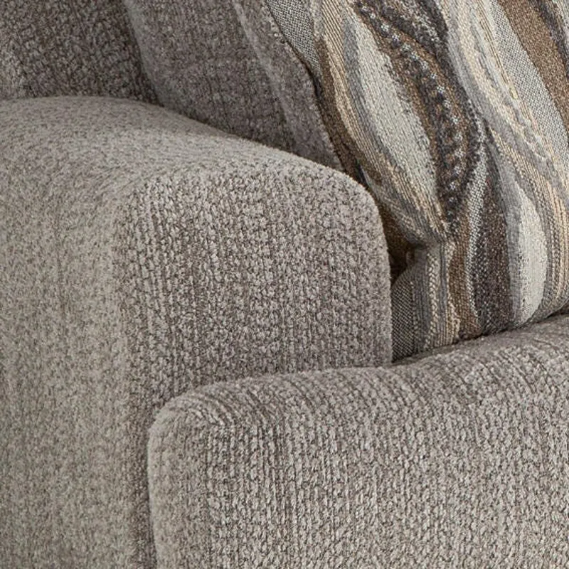 Crespino Sofa