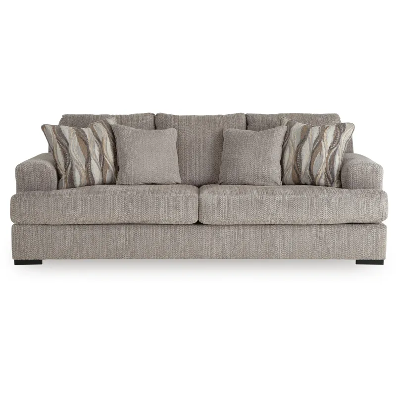 Crespino Sofa