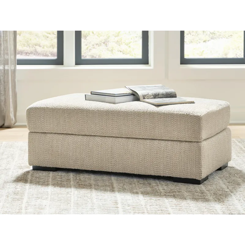 Lofwood Ottoman