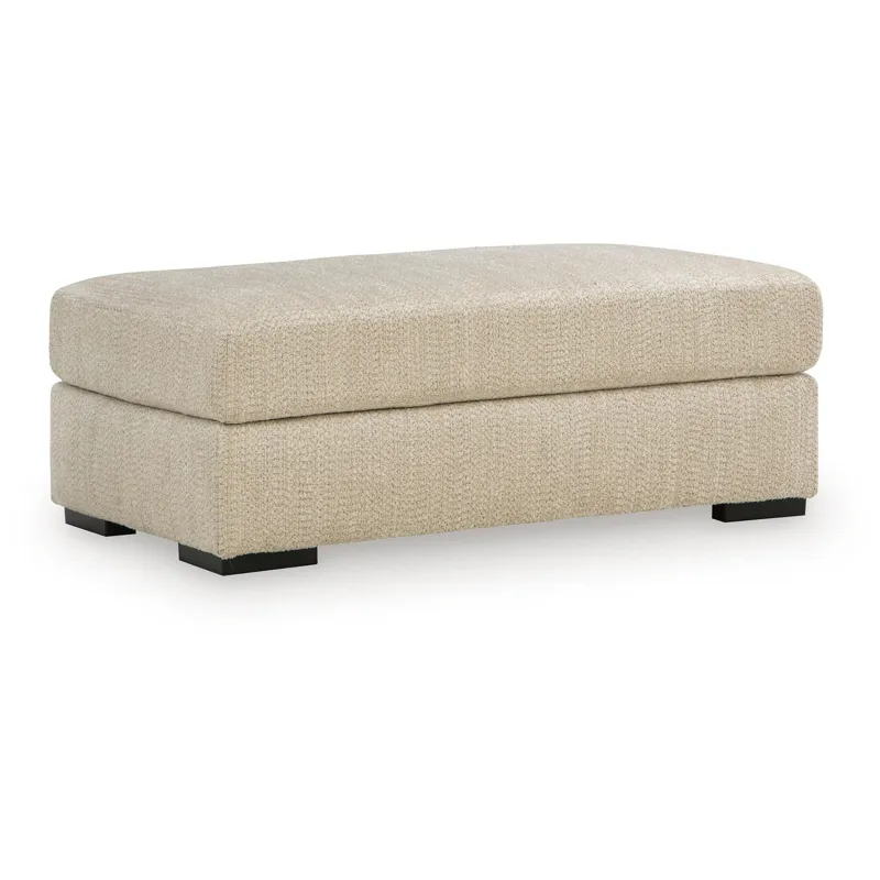 Lofwood Ottoman
