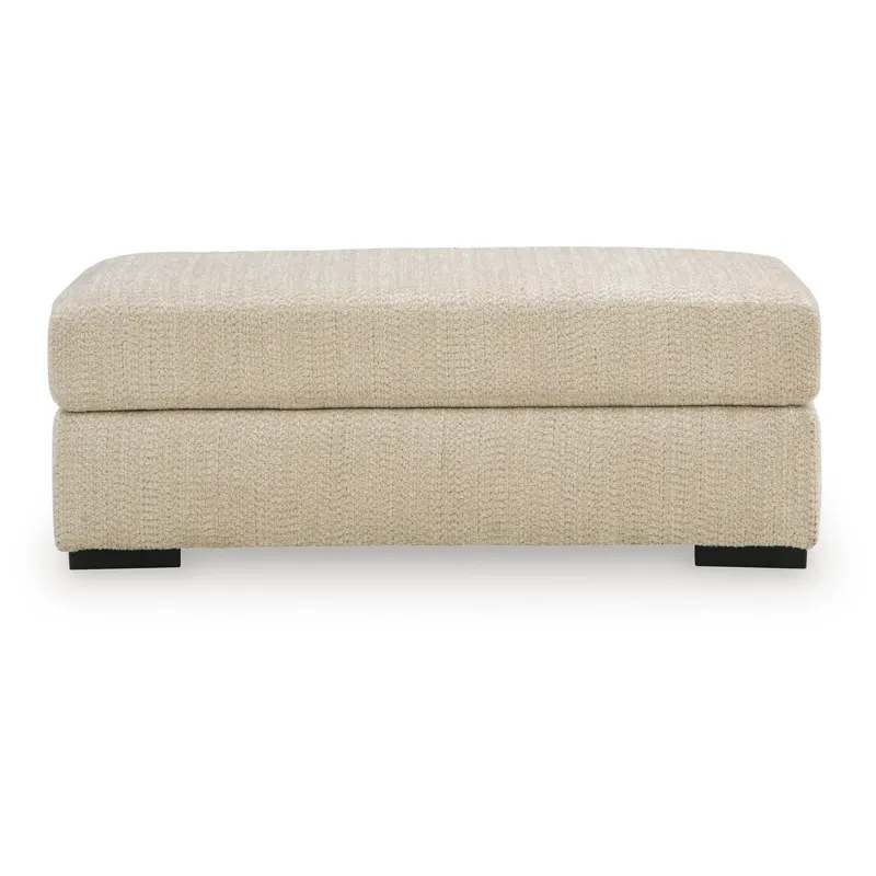 Lofwood Ottoman