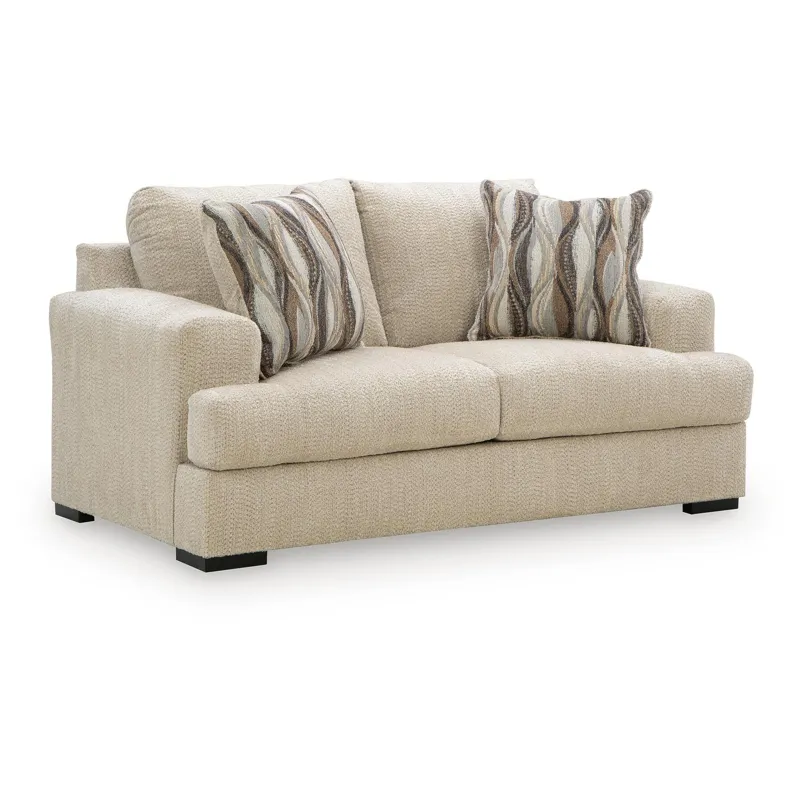 Lofwood Loveseat