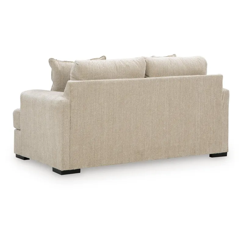 Lofwood Loveseat