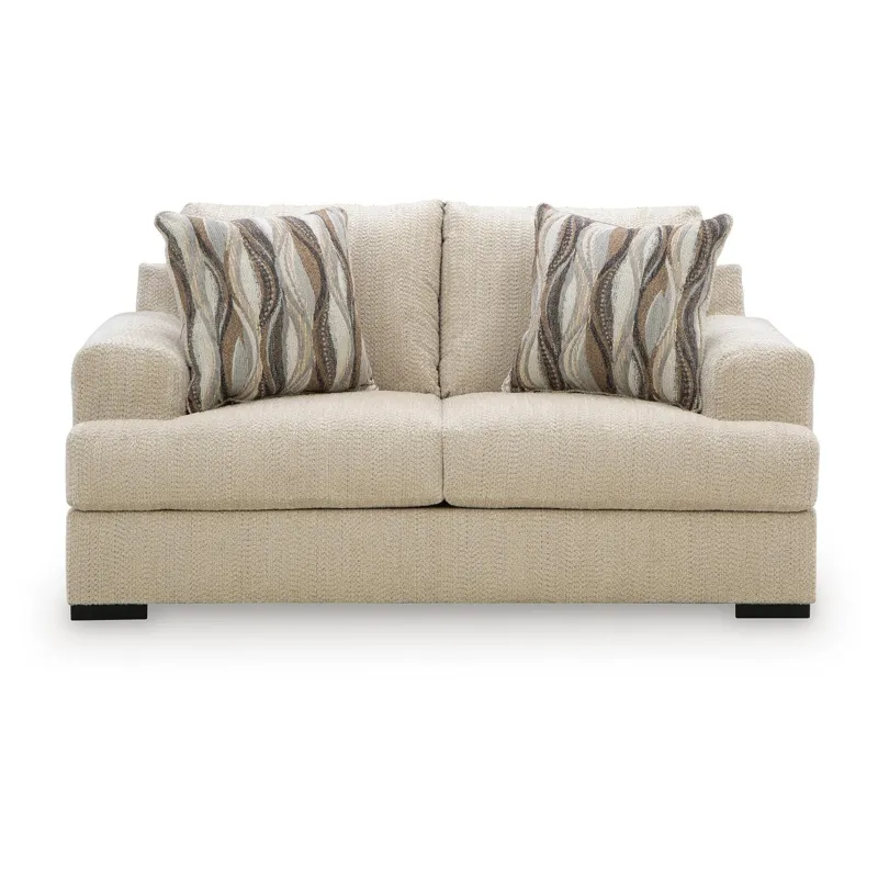 Lofwood Loveseat
