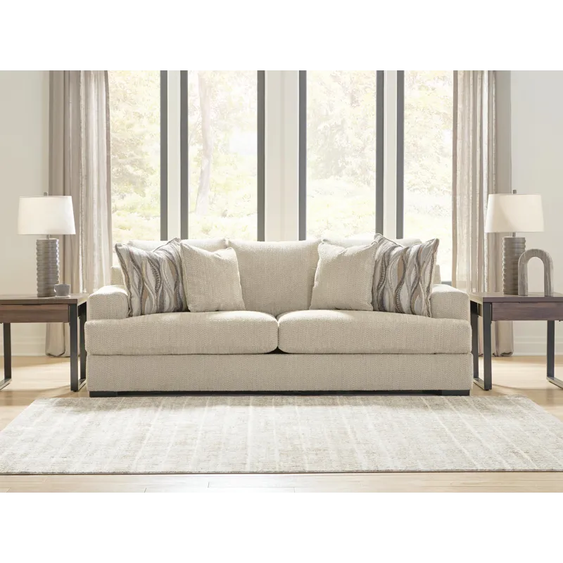 Lofwood Sofa