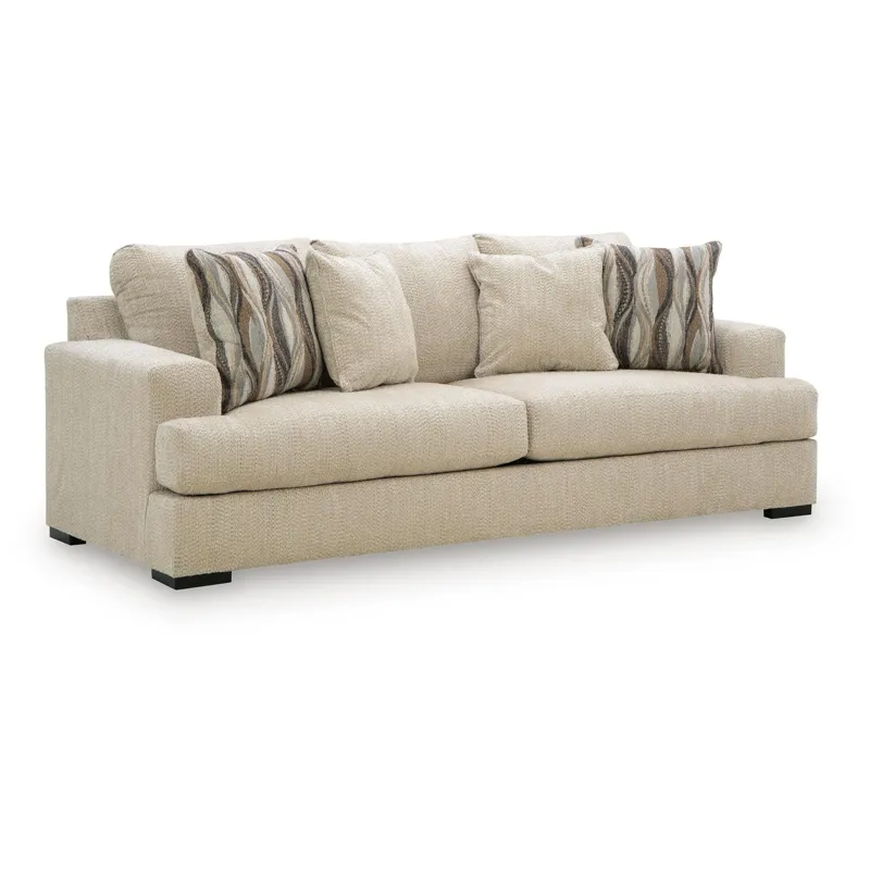Lofwood Sofa