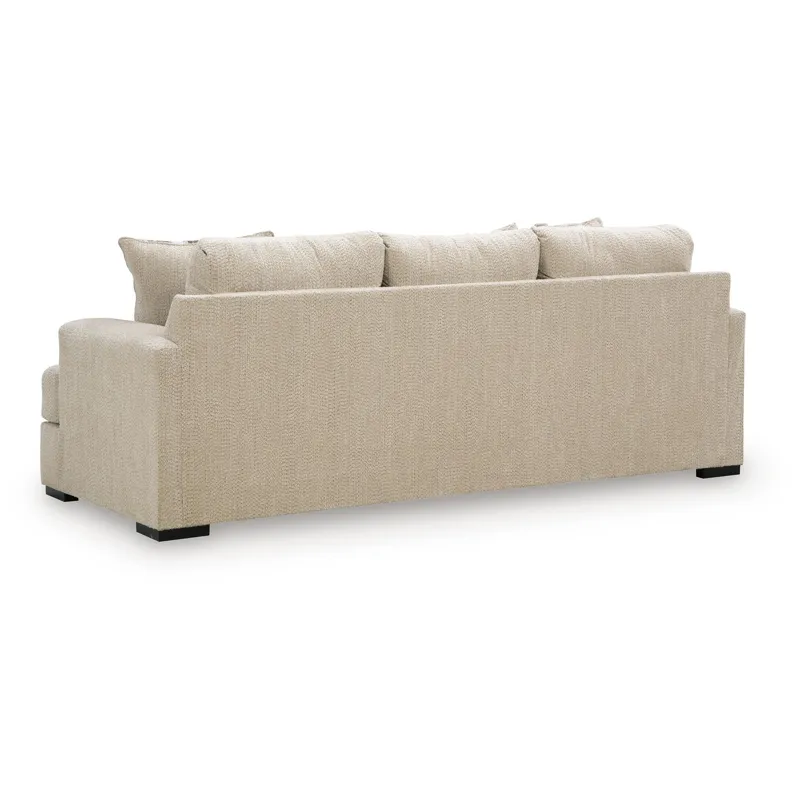 Lofwood Sofa