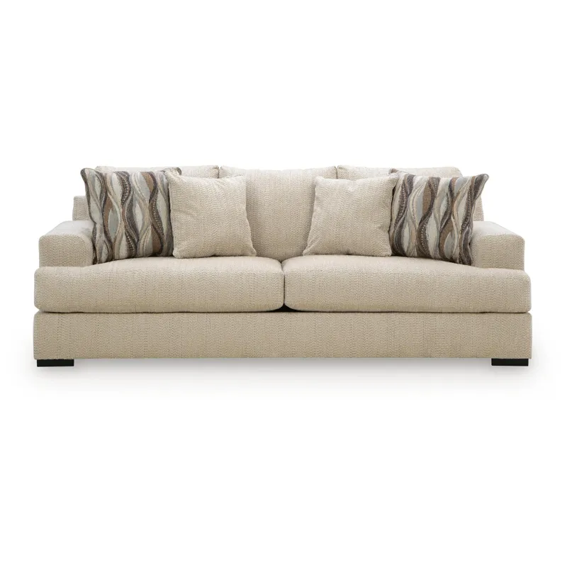Lofwood Sofa