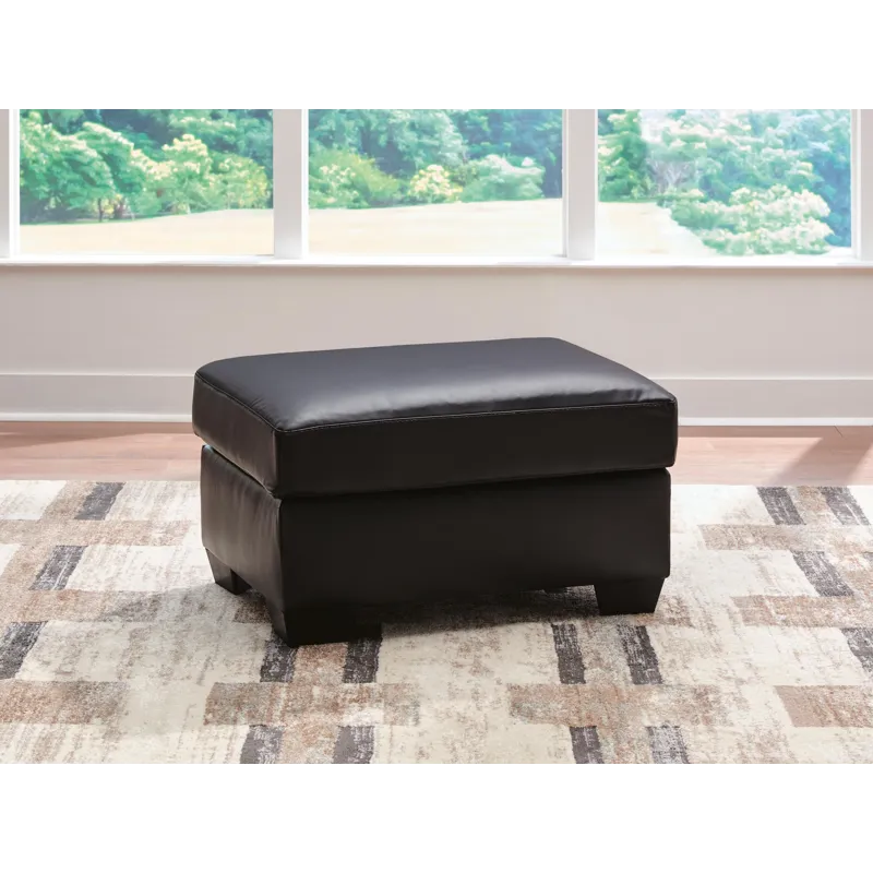 Gavello Ottoman