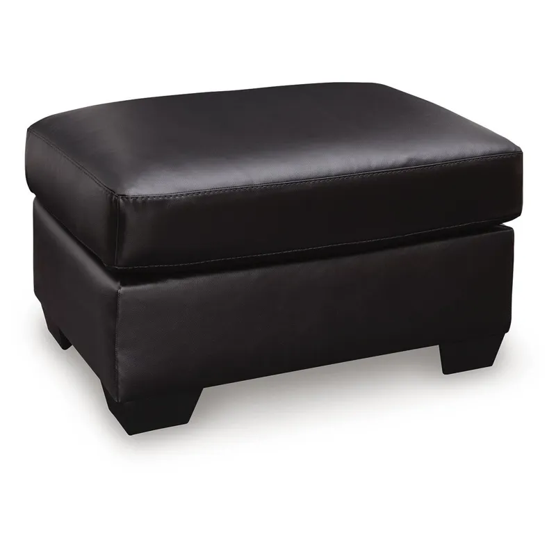 Gavello Ottoman