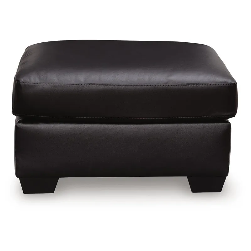 Gavello Ottoman