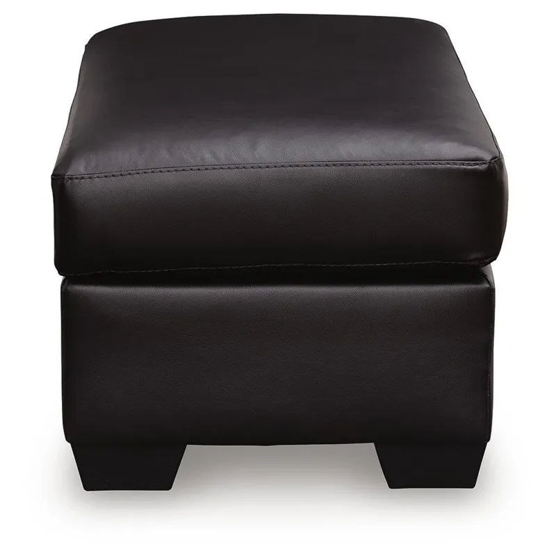 Gavello Ottoman