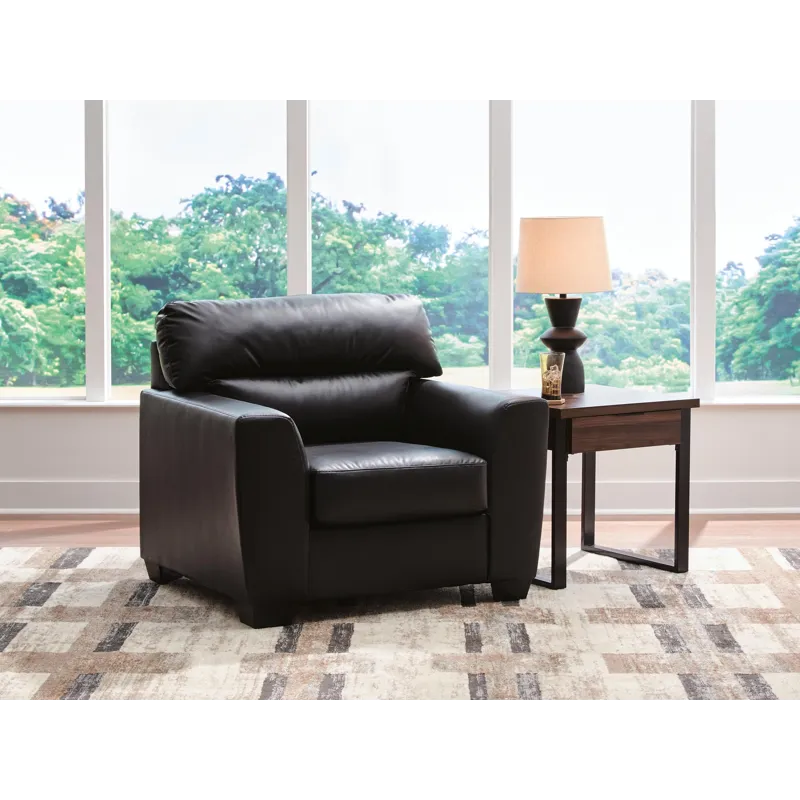 Gavello Chair