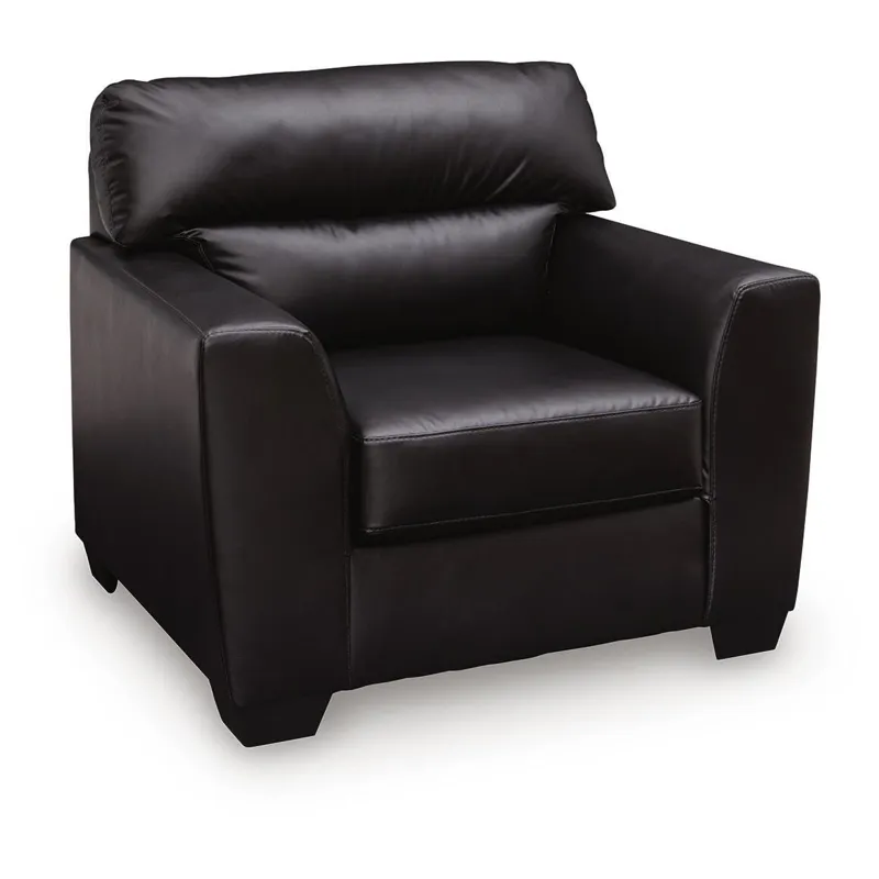 Gavello Chair