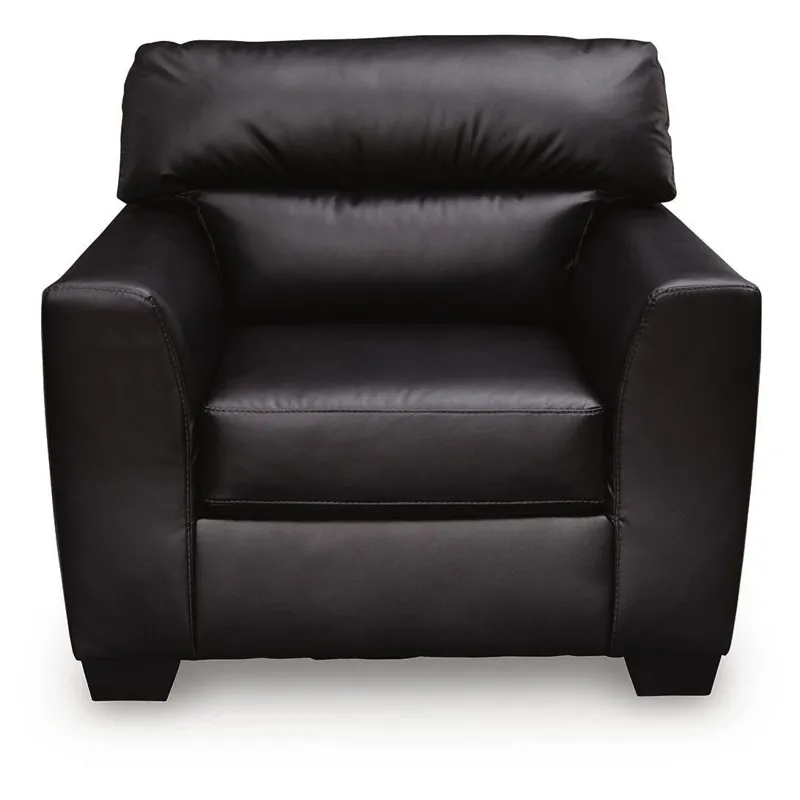 Gavello Chair