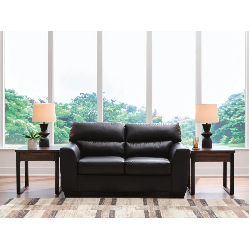 Gavello Loveseat