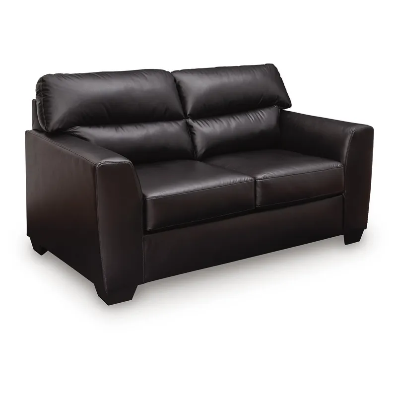 Gavello Loveseat