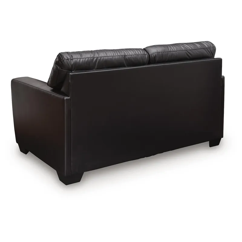 Gavello Loveseat