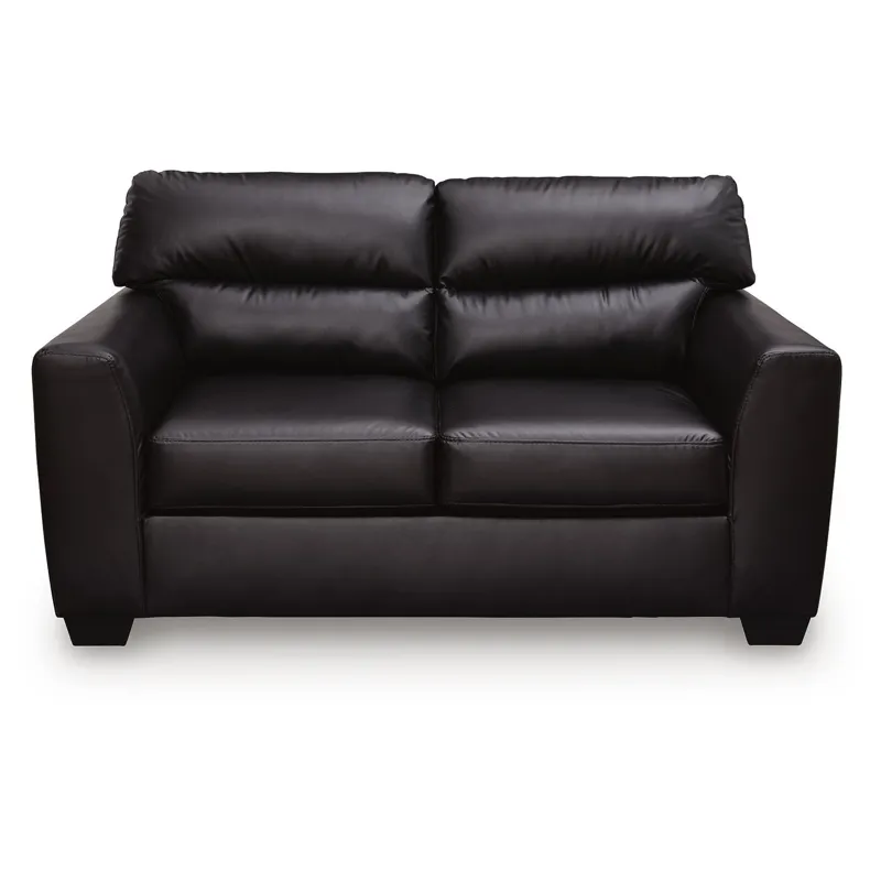 Gavello Loveseat