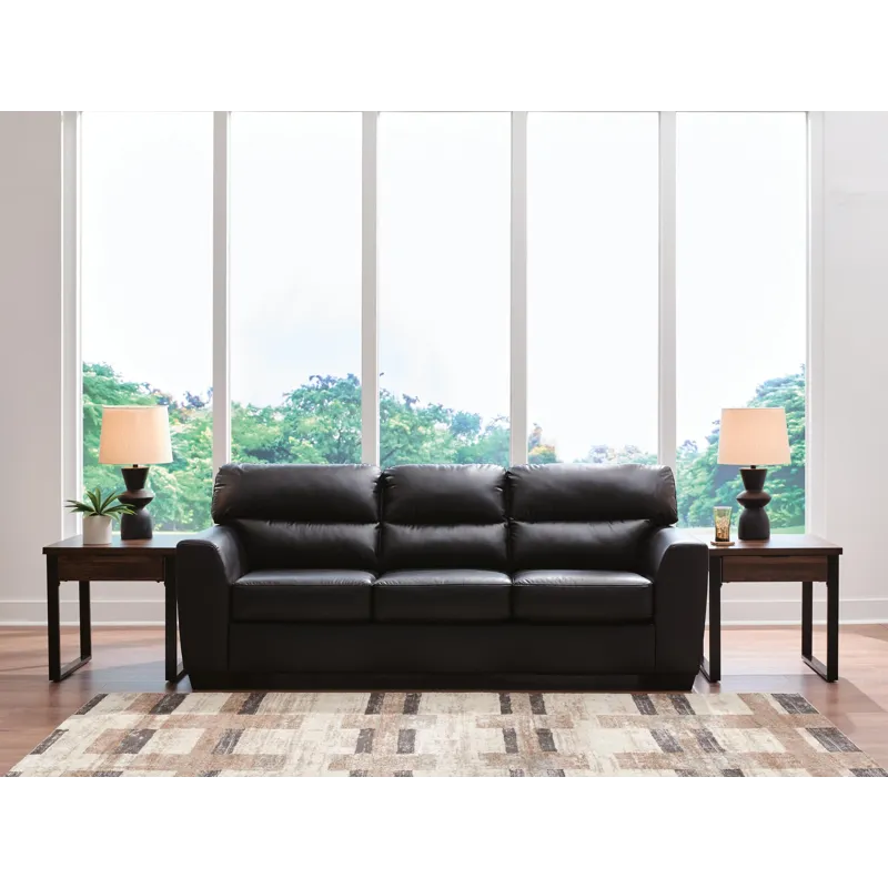 Gavello Sofa