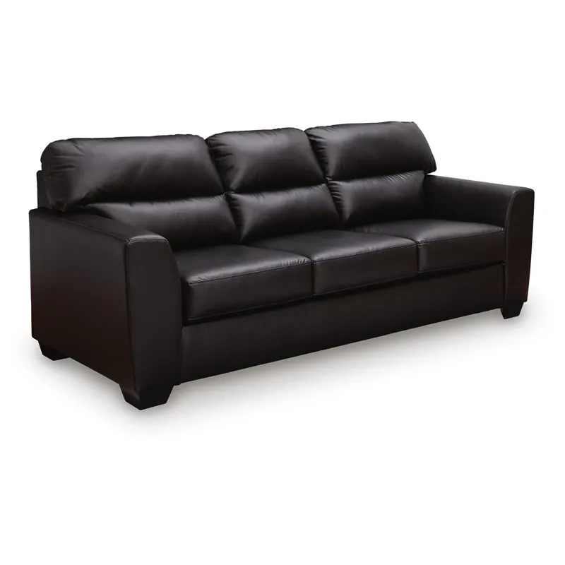 Gavello Queen Sofa Sleeper