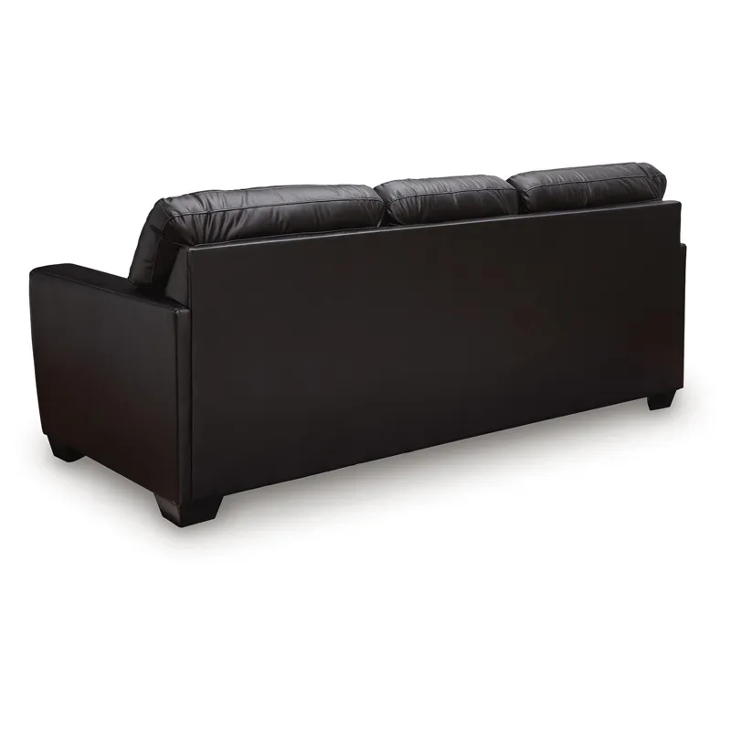 Gavello Queen Sofa Sleeper