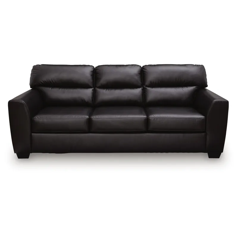 Gavello Queen Sofa Sleeper