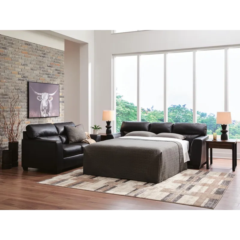 Gavello Queen Sofa Sleeper