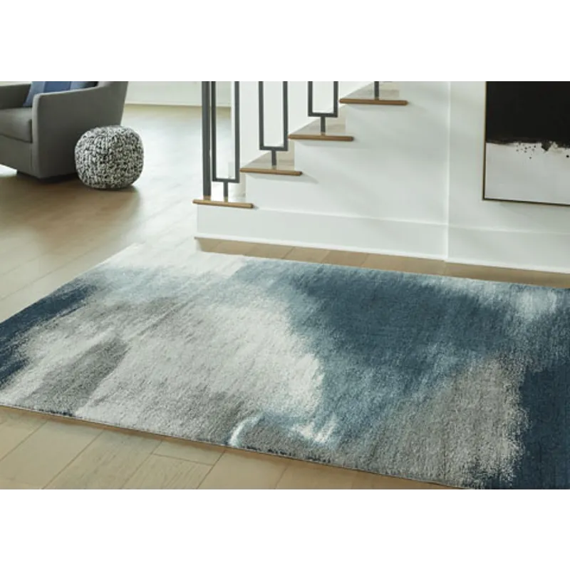 Brentward Large Rug
