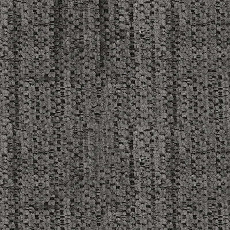Iron