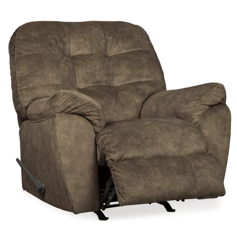 Accrington Recliner