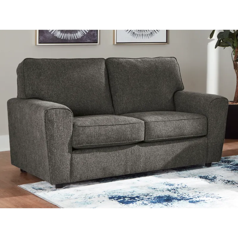 Twin Harbor Loveseat