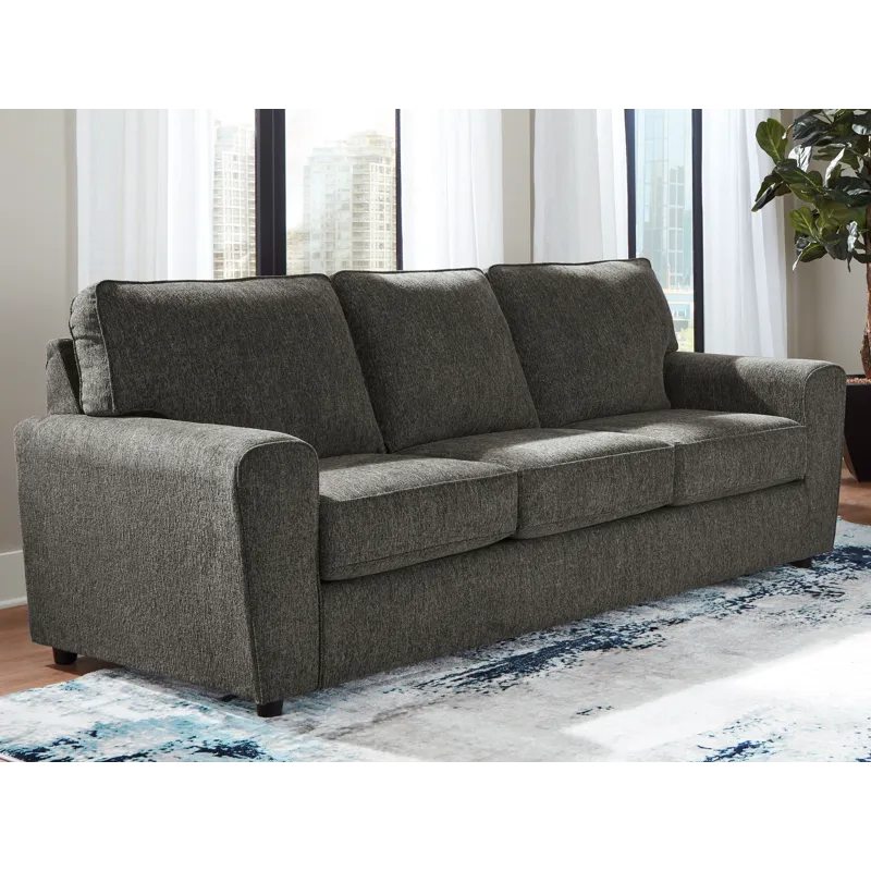Twin Harbor Sofa