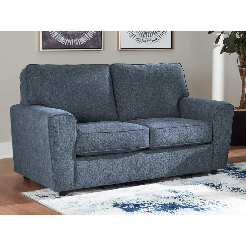 Twin Harbor Loveseat