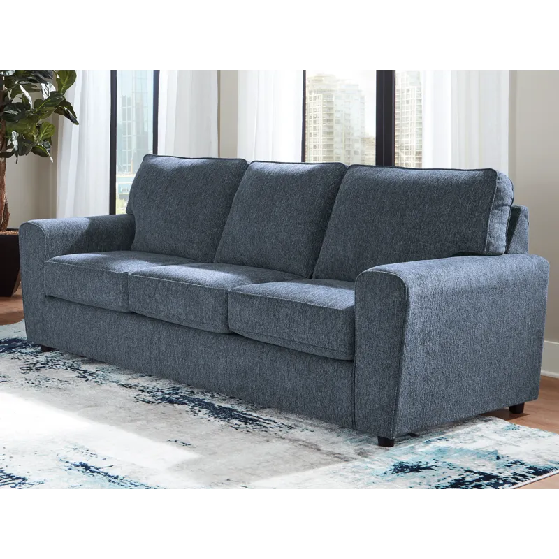 Twin Harbor Sofa