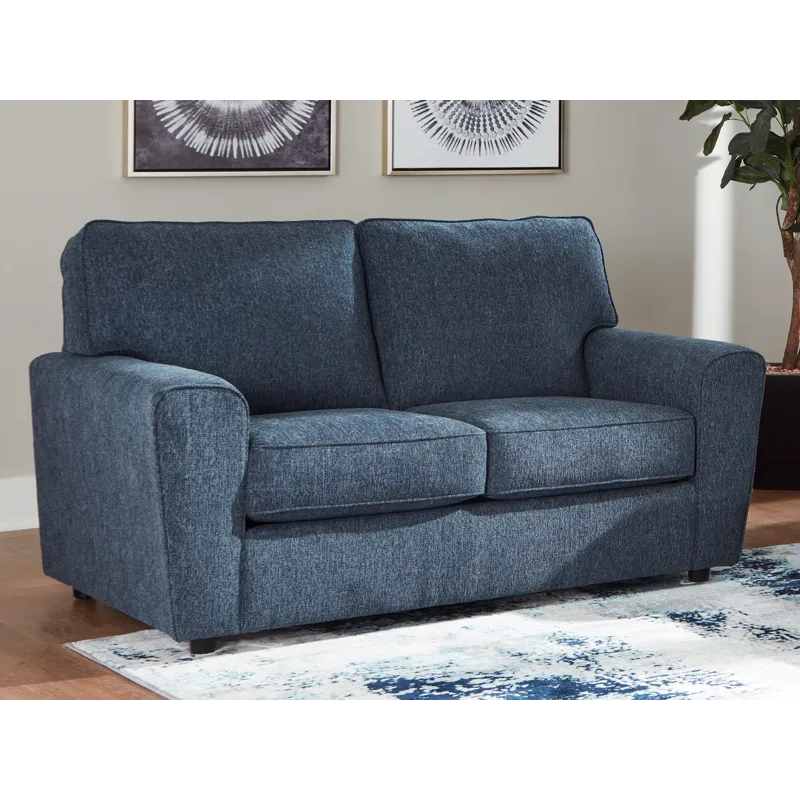 Twin Harbor Loveseat