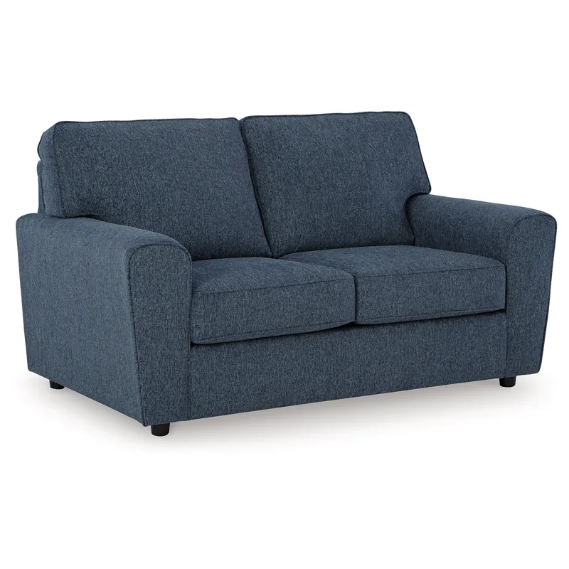 Twin Harbor Loveseat