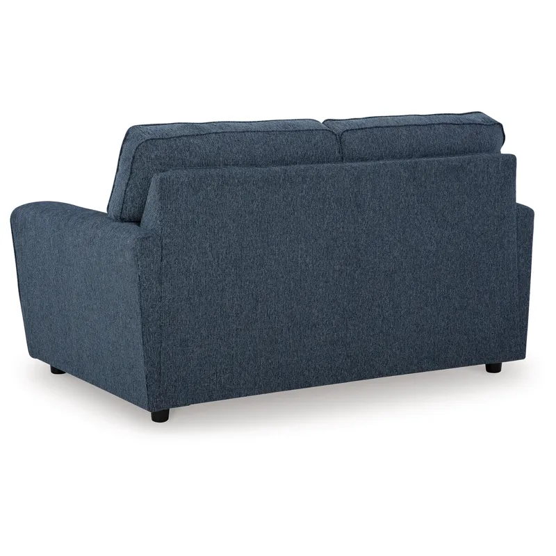 Twin Harbor Loveseat