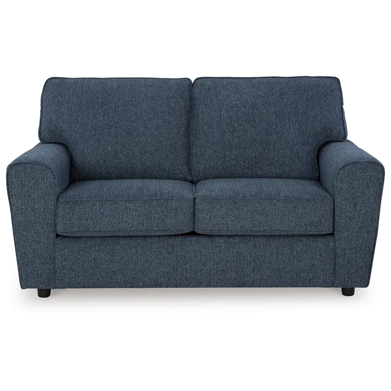 Twin Harbor Loveseat