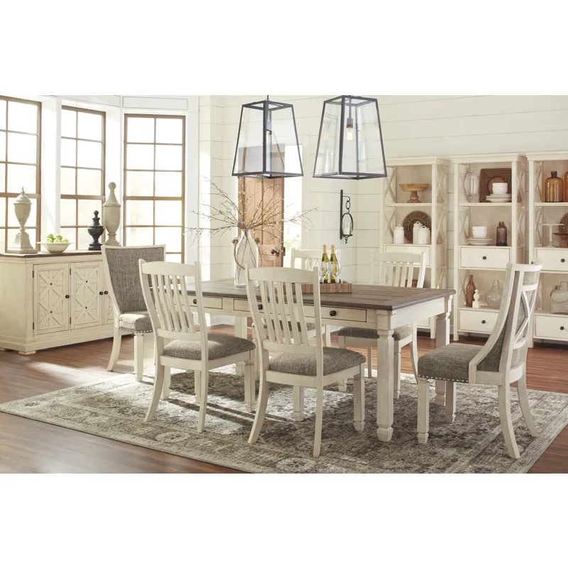 D647 7PC DNG SET