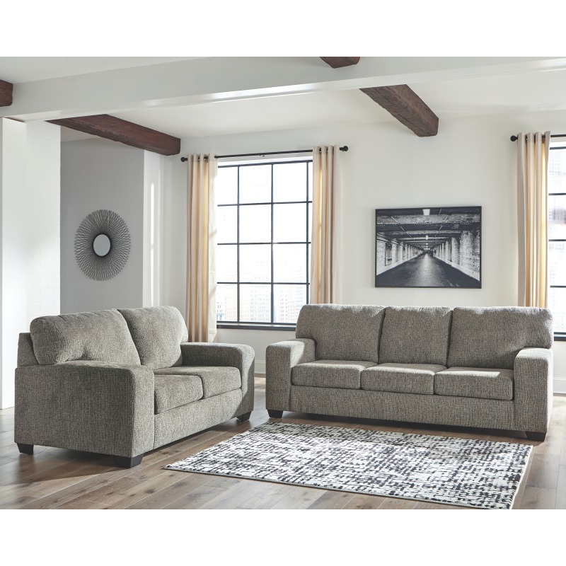 Termoli Sofa